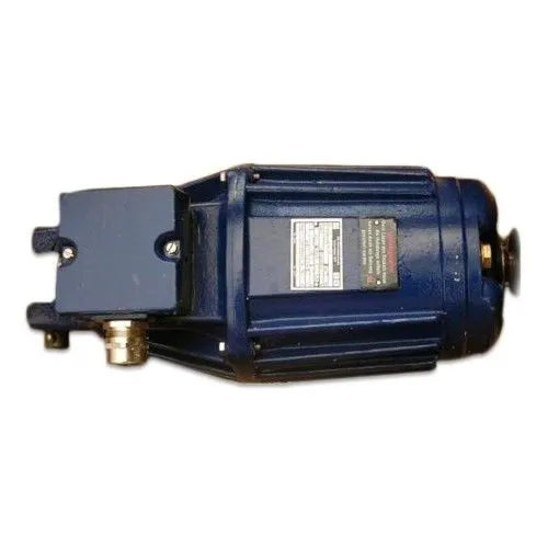 Гидротолкатель EB 250/160