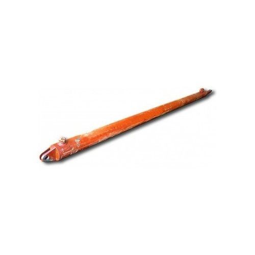 Гидроцилиндр выдвижения (раздвижения) выносных опор КС-45717.31.300-3 (63х40х1680) автокрана Челябинец КС-45721, КС-55732, КС-55733А, КС-65711, КС-65717