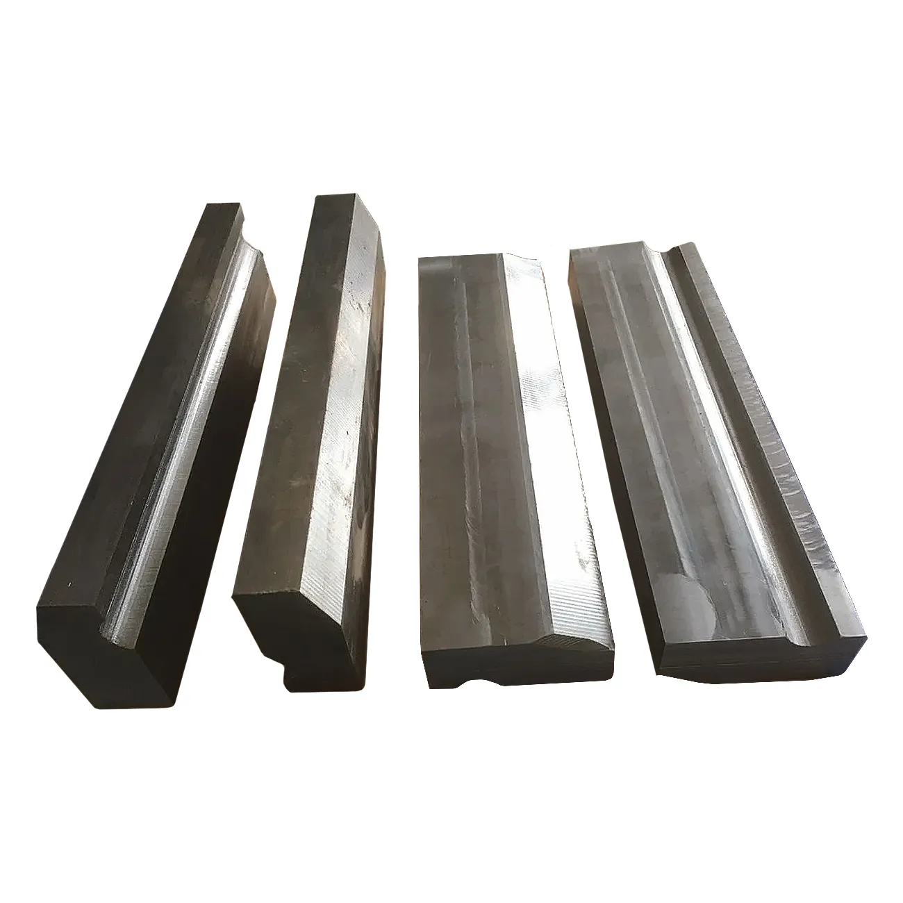 Брус 1044703002 для дробилки СМД-75 (СМД-75А)