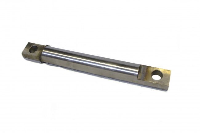 Ось блока стрелы КС-3577.62.015-2 для автокранов Ивановец КС-3577-2, КС-3577-3, КС-3574