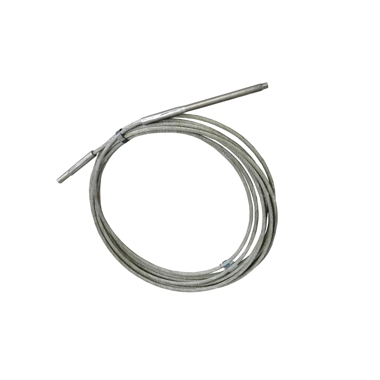 Канат выдвижения КС-55713-1В.64.310 для автокрана Галичанин КС-55713-1В, Клинцы КС-55713-5К-3