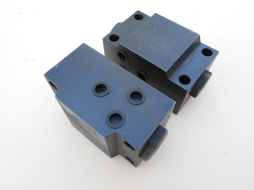 Гидрозамок опоры КС-45717.31.400-02 для автокранов Челябинец КС-45721, КС-55730, КС-55732, КС-55733, КС-65711