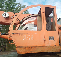 Стекло боковое малое МКТ-25.1065.60.00.00.02 (925х350) для автокрана Ульяновец МКТ-16, МКТ-20, МКТ-25, МКАТ-16, МКАТ-20, МКАТ-25, МКТБ-30, МКТБ-40, МКТБ-50