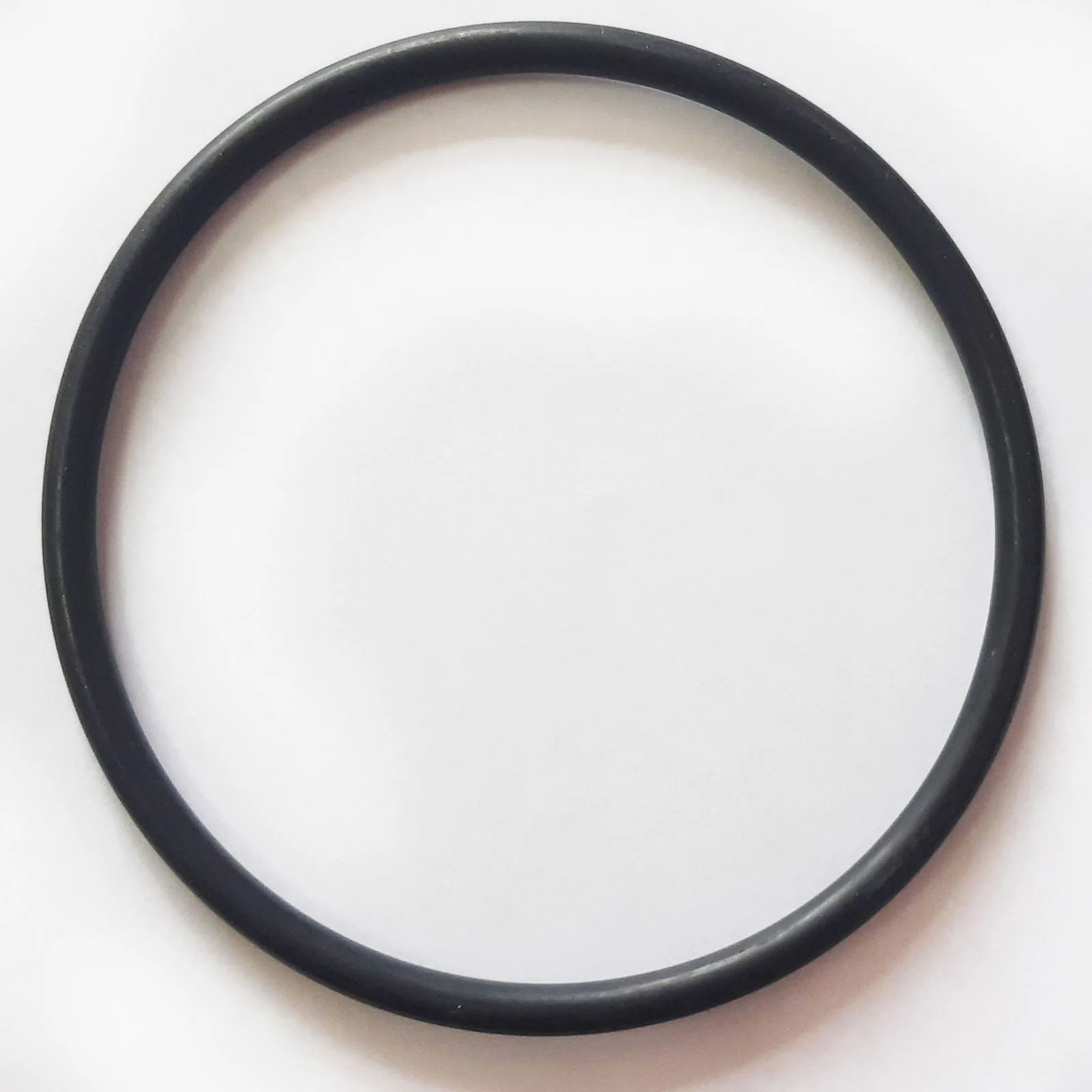 Ремкомплект РК-ЕК270-К/2б-КП центрального коллектора А-923 экскаватора ЕК-270, EU-423