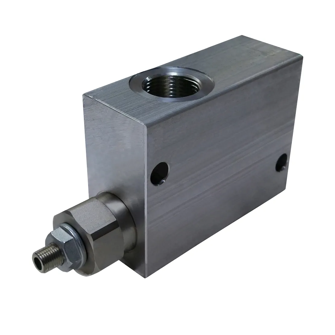 Клапан Oil Control 052115030405