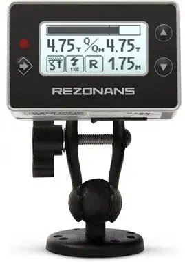 Блок индикации БИ06.2