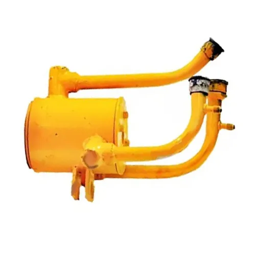 Обойма КС-3577.83.360