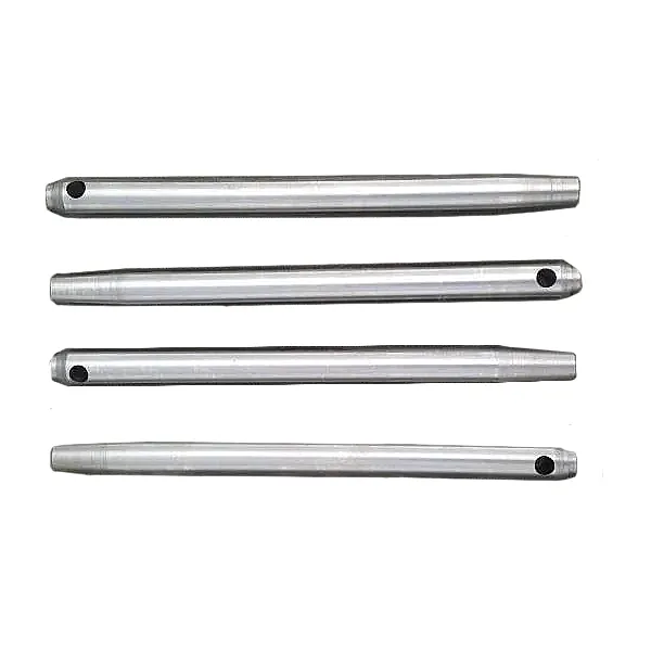 Фиксатор 1044703006 для дробилки СМД-75 (СМД-75А)