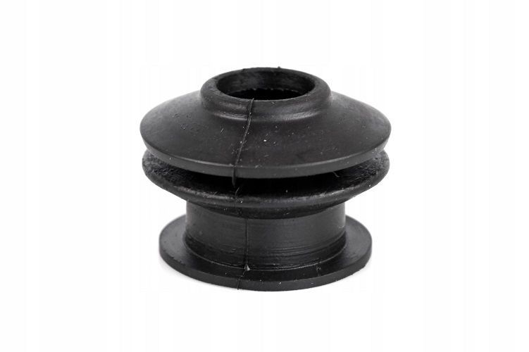 Пыльник для гидрораспределителя Q75 (Galtech) 06.093.28172.99