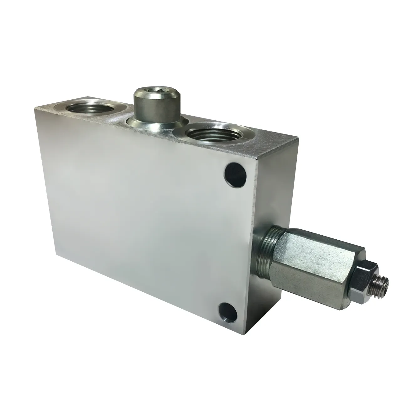 Клапан Oil Control 05410103043500A