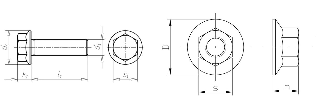 Изготовление по чертежам