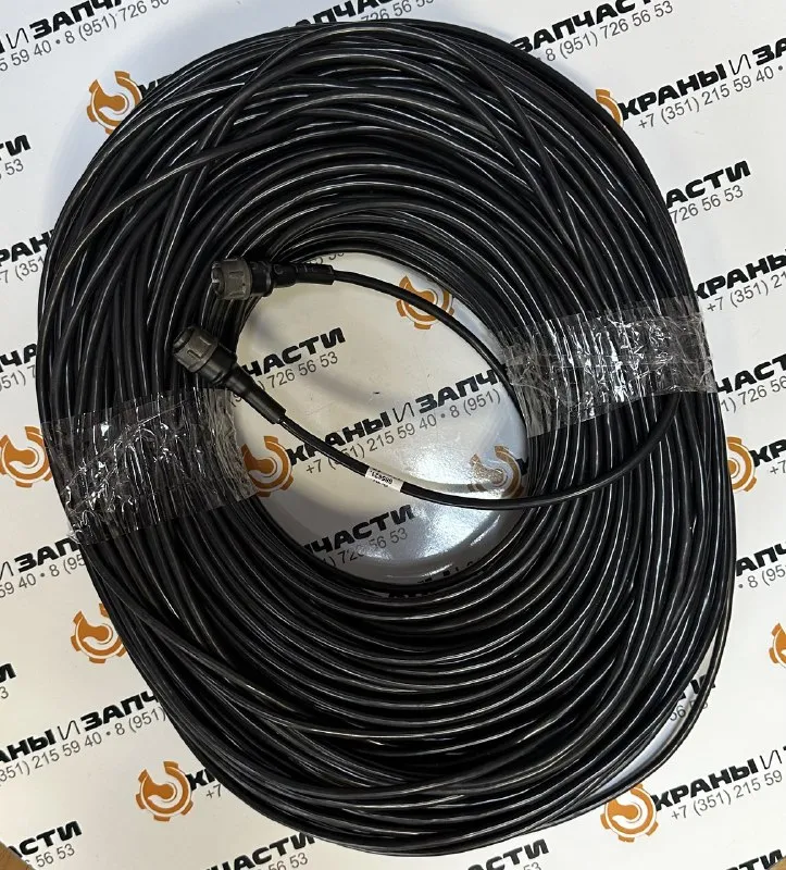 Жгут НПКУ.685621.246-03 