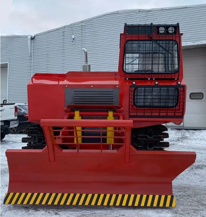 Стекло кабины нижнее 95-5001011-02 685х325 трактора ТЛТ-100 Онежец 120