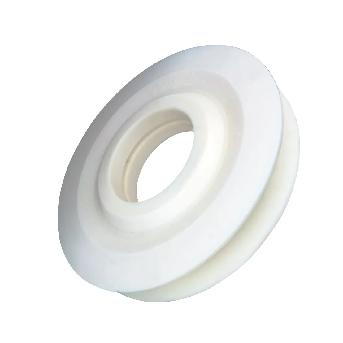 Блок полиспаста (канатный блок) КС-55713-5Л.63.231 для автокрана Галичанин КС-4572А; КС-4579; КС-45719; КС-55713; КС-55715; КС-55729; КС-55721