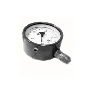 Манометр МТП 60/4-40х4 (МТП-4М)