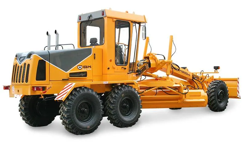 Стекло ГС-1803.33.10.011 от автогрейдера ДЗ-122Б, ДЗ-122Б-1, ДЗ-122Б-6, ДЗ-122Б-7