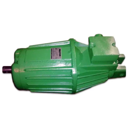 Гидротолкатель БЛ 50 (замена ЕВ-50)