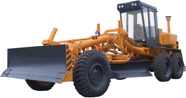 Стекло боковое ДЭ-140А.51.01.084 от автогрейдера ДЗ-98, ДЗ-98В.1