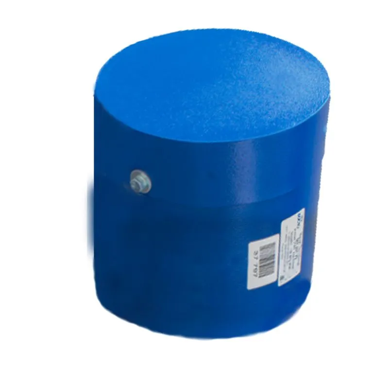 Электромагнит МП-101