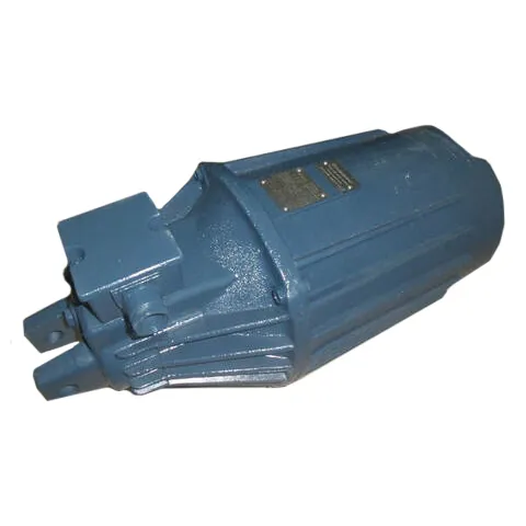 Гидротолкатель EB 250/60