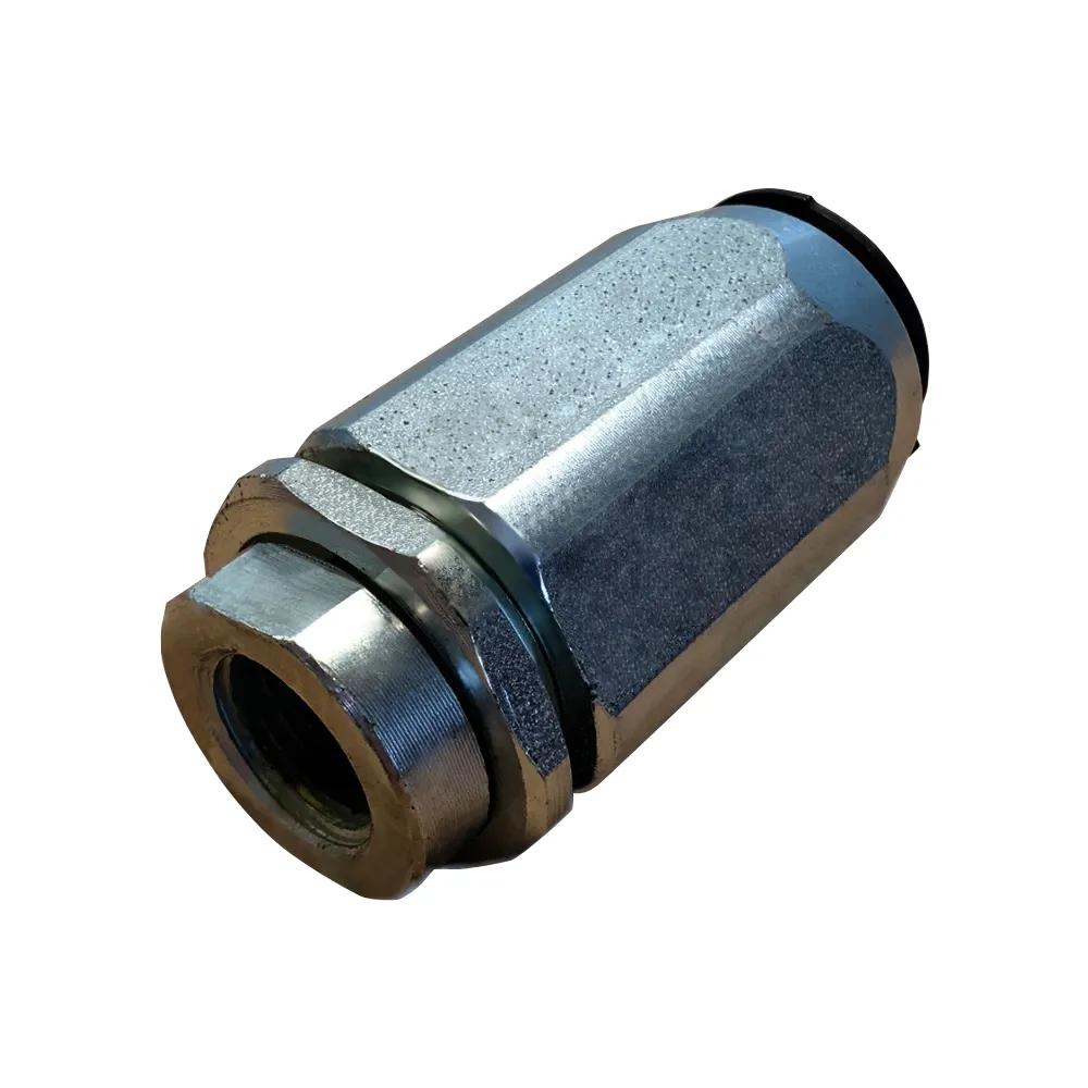 Клапан Galtech ISSB 13