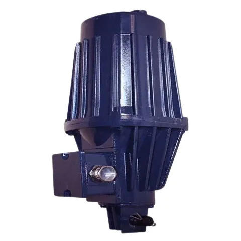 Гидротолкатель ЕВ 20/50 С20 Т1 380V 50HZ