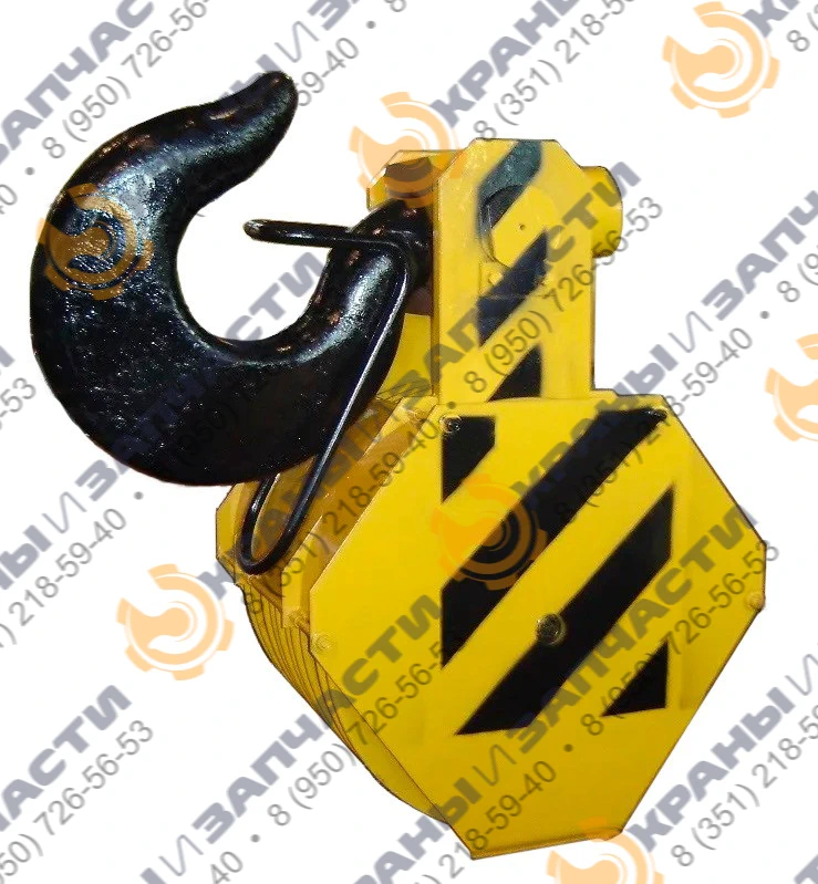 КС-3578.63.300 (18А)