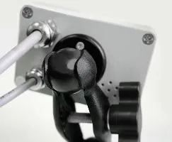 Универсальное крепление БИ06.2