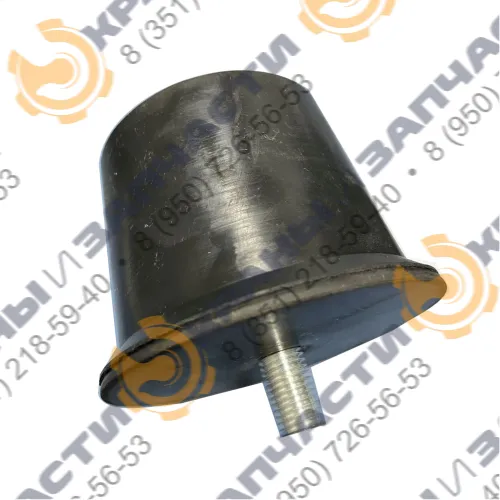 Буфер БР-90 со шпилькой