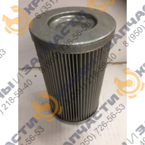 Фильтр масляный Filtrec DMD127E10B