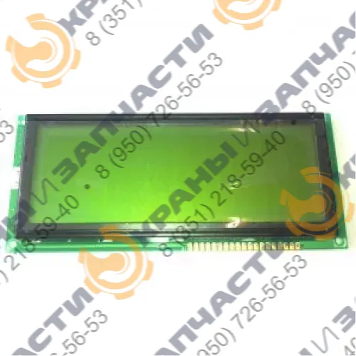 Индикатор для ОНК-160