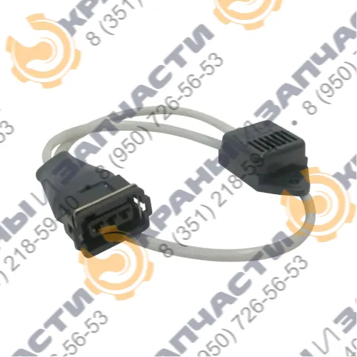 Датчик температуры ИПЯМ.468151.002