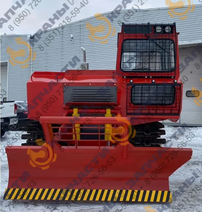 Стекло лобовое 95-5001011 928х529 трактора ТЛТ-100 Онежец 120