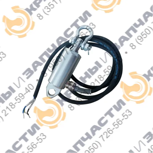 Выключатель концевой ВМ3.20-В2С2