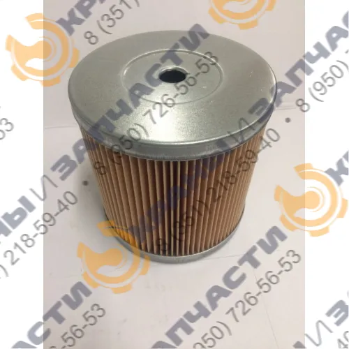 Фильтр масляный Sofima CLE120CV1 на мусоровозы