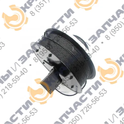 Датчик длины стрелы ДДС-01 НПКУ.401161.001 для ОНК-140