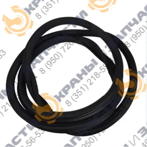 Резинка для лобового стекла Bobcat  57796.5