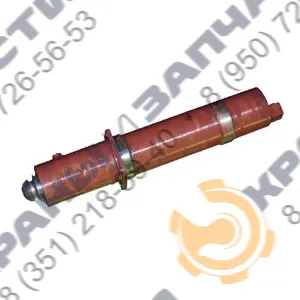 Гидроцилиндр опорный КС-55713-2.31.200-2, КС-55713-2.31.200-2-01, КС-55721.31.200-2, КС-55721.31.200-2, КС-55721.31.200-2-01
