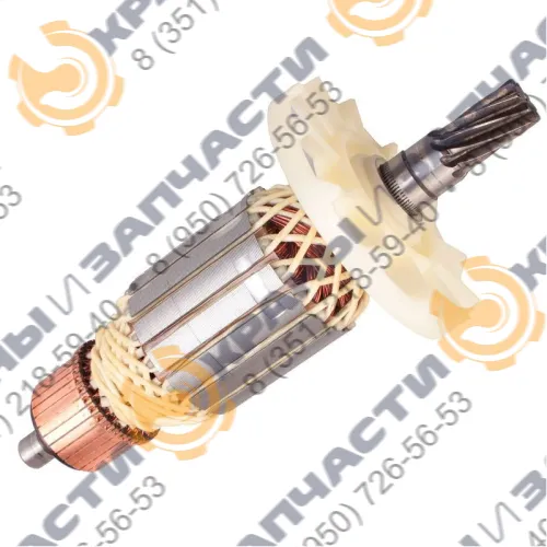 Ротор 2052854 для гусеничного экскаватора HITACHI ZX-330