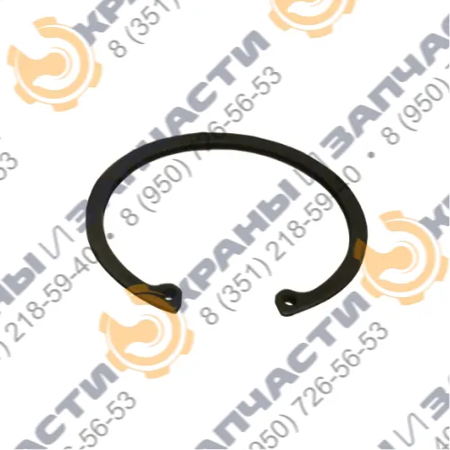 Кольцо А.90.019 ГОСТ13943-86 для башенного крана КБМ-401 ПА 