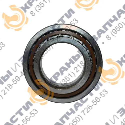 Подшипник 4396755 для гусеничного экскаватора HITACHI ZX-330
