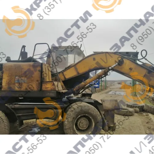 Стекло боковое 312-20-02.00.002 1398х1052 экскаватора ЕК-12, ЕК-14, ЕК-18, ЕК-20, ЕТ-14, ЕТ-16, ЕТ-18, ЕТ-25