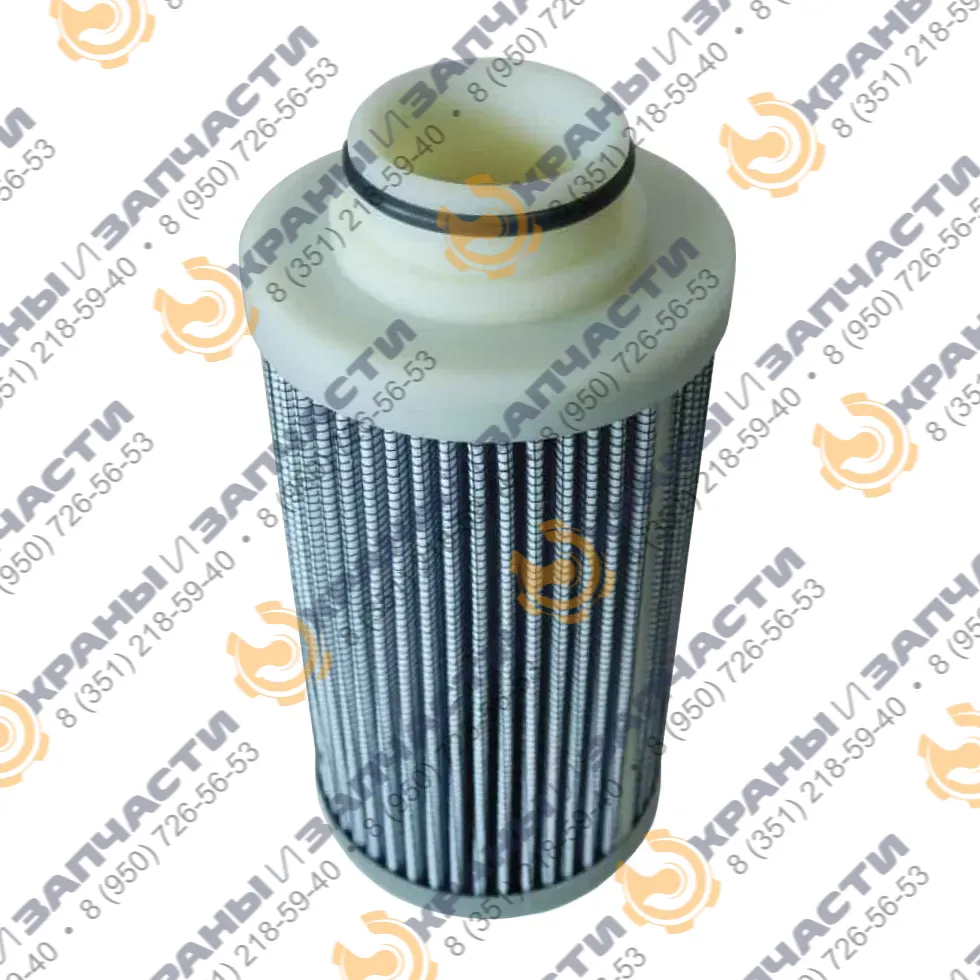 Фильтр гидравлический Donaldson P573783