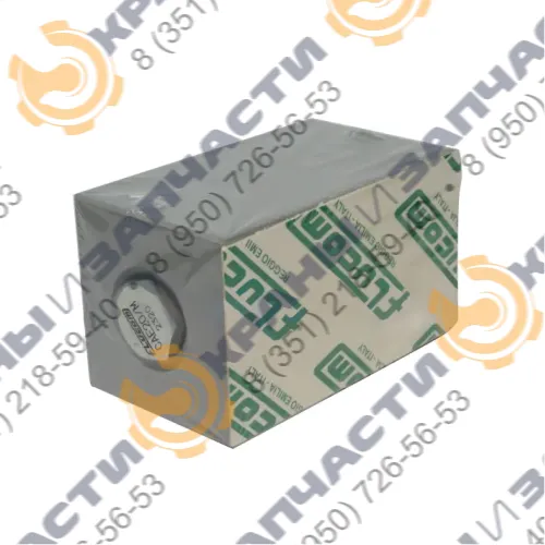 Блок клапанов 28.011.145 Flucom 