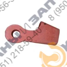 Коуш Г7-1-1 клиновой