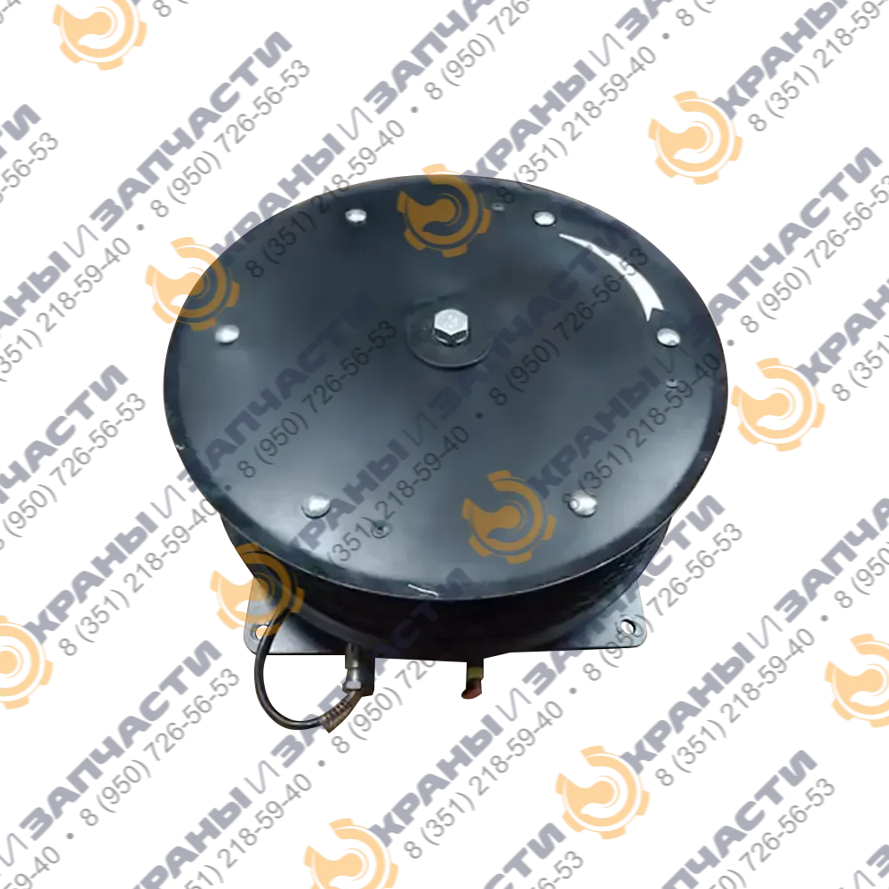 Датчик длины стрелы БКП-02