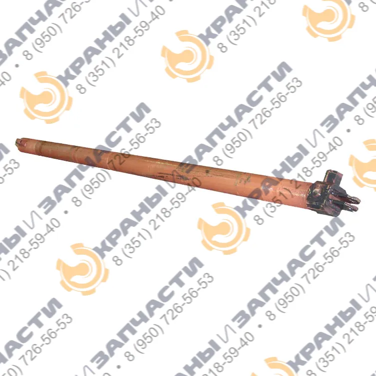 Гидроцилиндр КС-55713-2.31.300-2 Галичанин, Клинцы