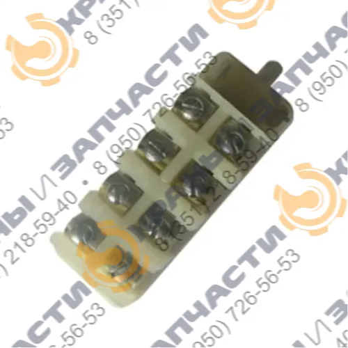 Выключатель конечный (концевой) ВП-19М-21Б-311.00