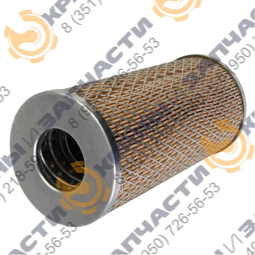 Фильтр масляный DIFA М5332МК