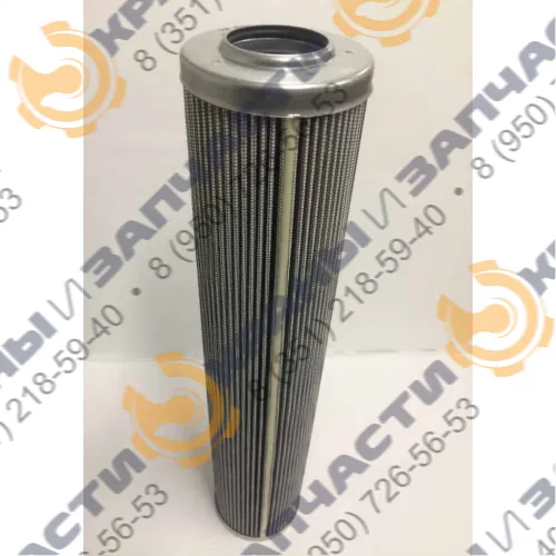 Фильтр гидравлический Sofima CCH3203FC1